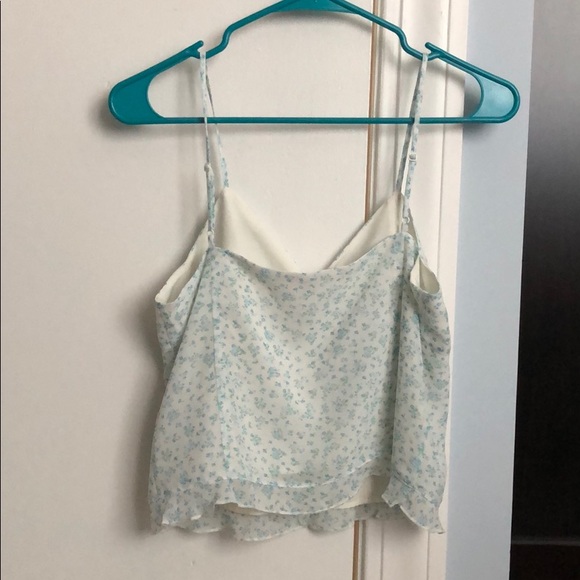 Guess Tank Top! - Picture 2 of 2